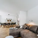 Luna Braunlage