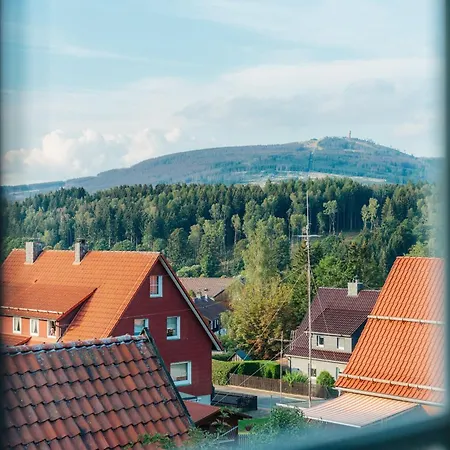 Luna * Braunlage